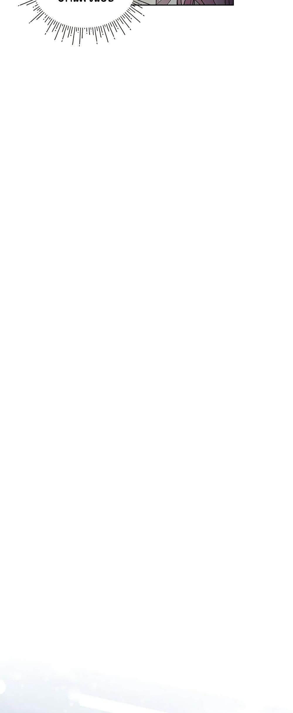 Manga-lc-com อ่านมังงะ อ่านการ์ตูน ออนไลน์ ฟรี The Little Lady Behind the Scenes ตอนที่ 1 2 3 4 5 6 7 8 9 10 11 12 13 14 ฟรี ไม่มีโฆษณา Manga-lc - อ่าน มังงะ อ่าน การ์ตูน ออนไลน์ อ่านมังงะ ฟรี