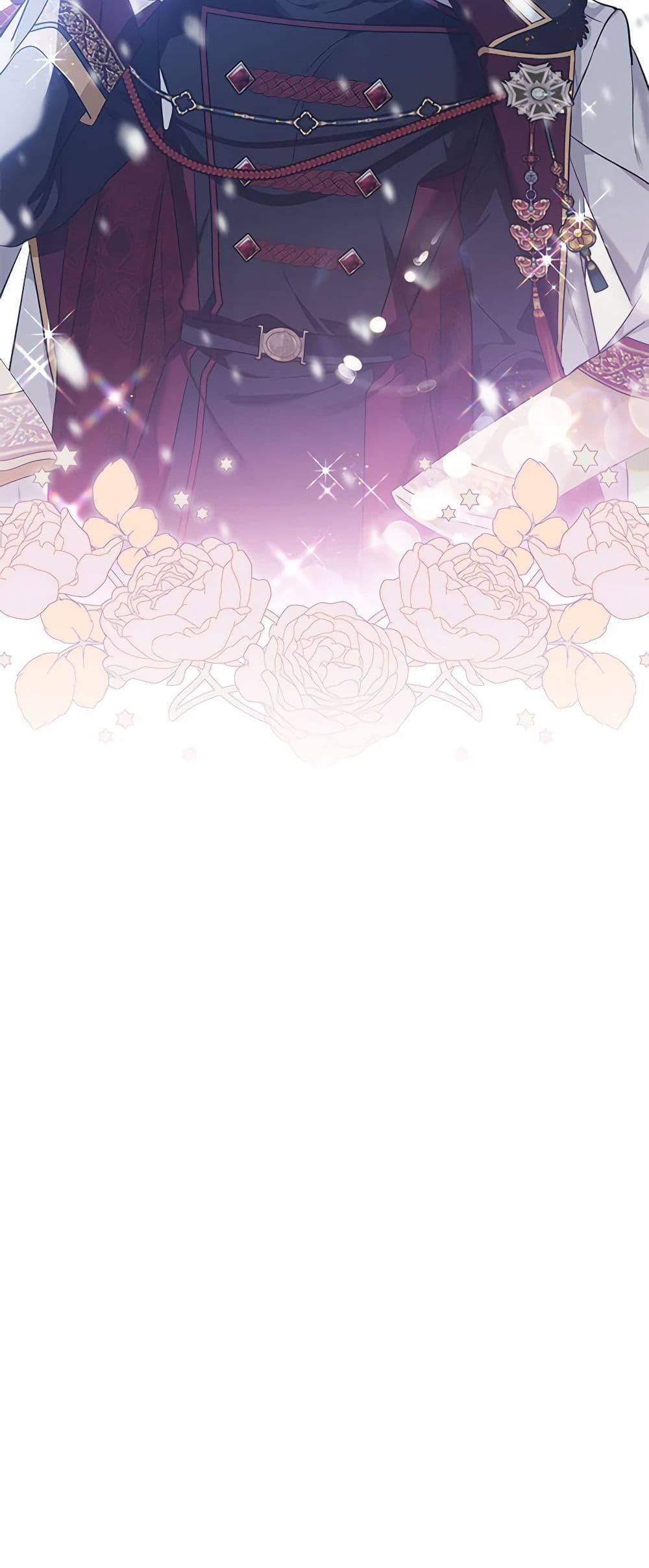 Manga-lc-com อ่านมังงะ อ่านการ์ตูน ออนไลน์ ฟรี The Little Lady Behind the Scenes ตอนที่ 1 2 3 4 5 6 7 8 9 10 11 12 13 14 ฟรี ไม่มีโฆษณา Manga-lc - อ่าน มังงะ อ่าน การ์ตูน ออนไลน์ อ่านมังงะ ฟรี