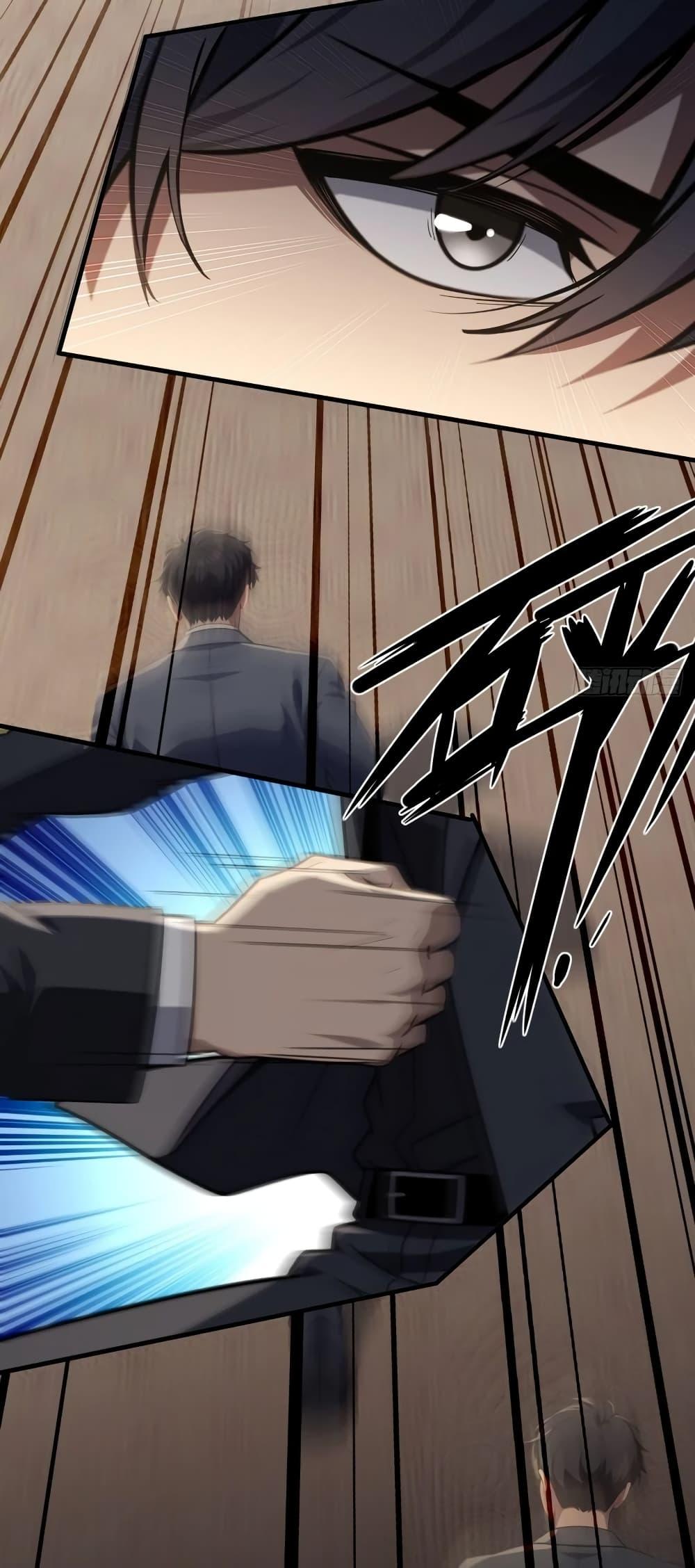 Manga-lc-com อ่านมังงะ อ่านการ์ตูน ออนไลน์ ฟรี The Villain Wants to Live One More Day ตอนที่ 1 2 3 4 5 6 7 8 9 10 11 12 13 14 ฟรี ไม่มีโฆษณา Manga-lc - อ่าน มังงะ อ่าน การ์ตูน ออนไลน์ อ่านมังงะ ฟรี