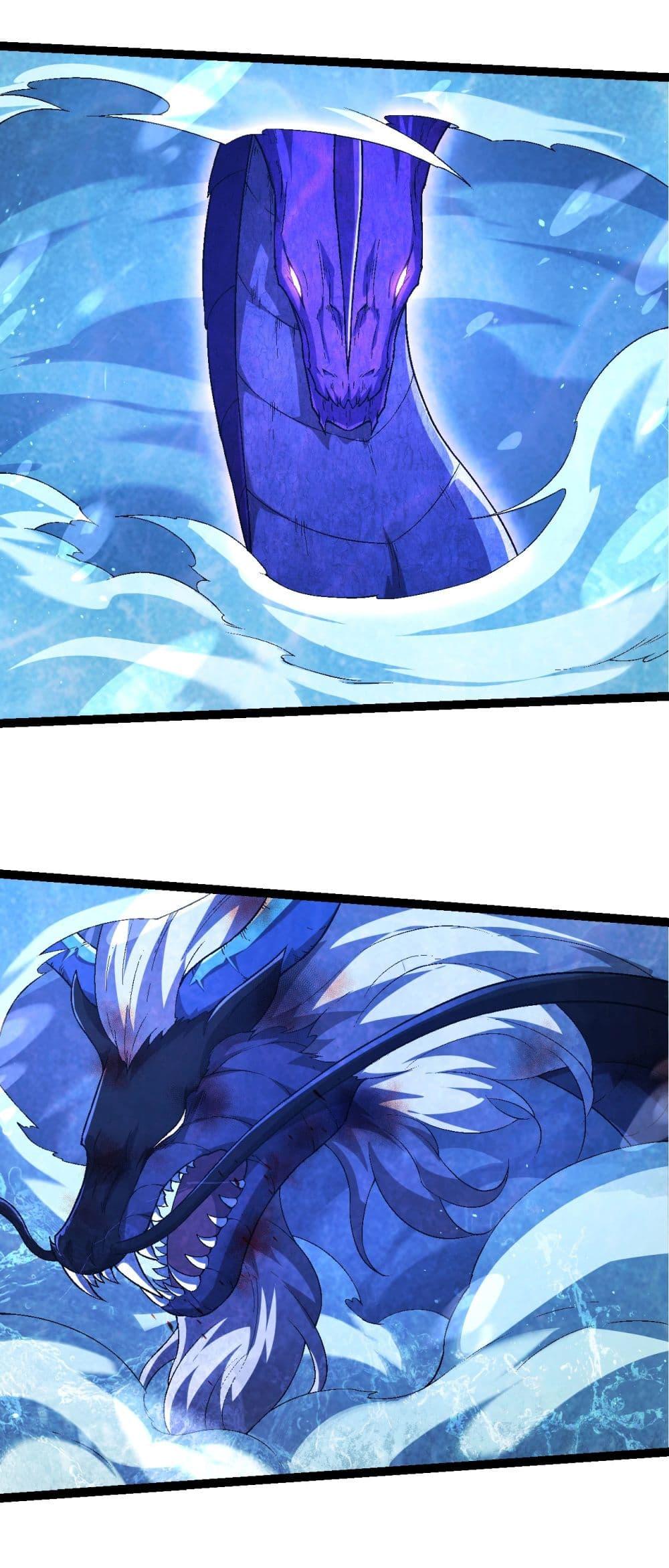 Manga-lc-com อ่านมังงะ อ่านการ์ตูน ออนไลน์ ฟรี Evolution from the Big Tree ตอนที่ 1 2 3 4 5 6 7 8 9 10 11 12 13 14 ฟรี ไม่มีโฆษณา Manga-lc - อ่าน มังงะ อ่าน การ์ตูน ออนไลน์ อ่านมังงะ ฟรี