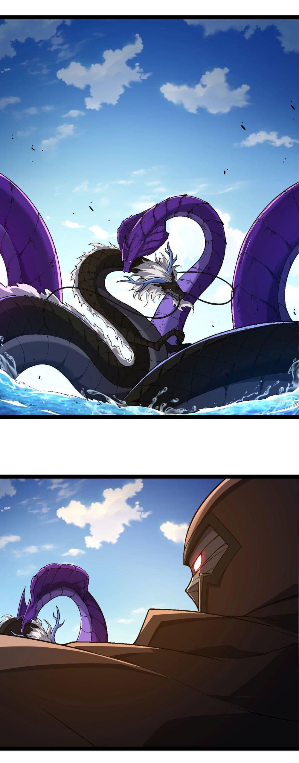 Manga-lc-com อ่านมังงะ อ่านการ์ตูน ออนไลน์ ฟรี Evolution from the Big Tree ตอนที่ 1 2 3 4 5 6 7 8 9 10 11 12 13 14 ฟรี ไม่มีโฆษณา Manga-lc - อ่าน มังงะ อ่าน การ์ตูน ออนไลน์ อ่านมังงะ ฟรี