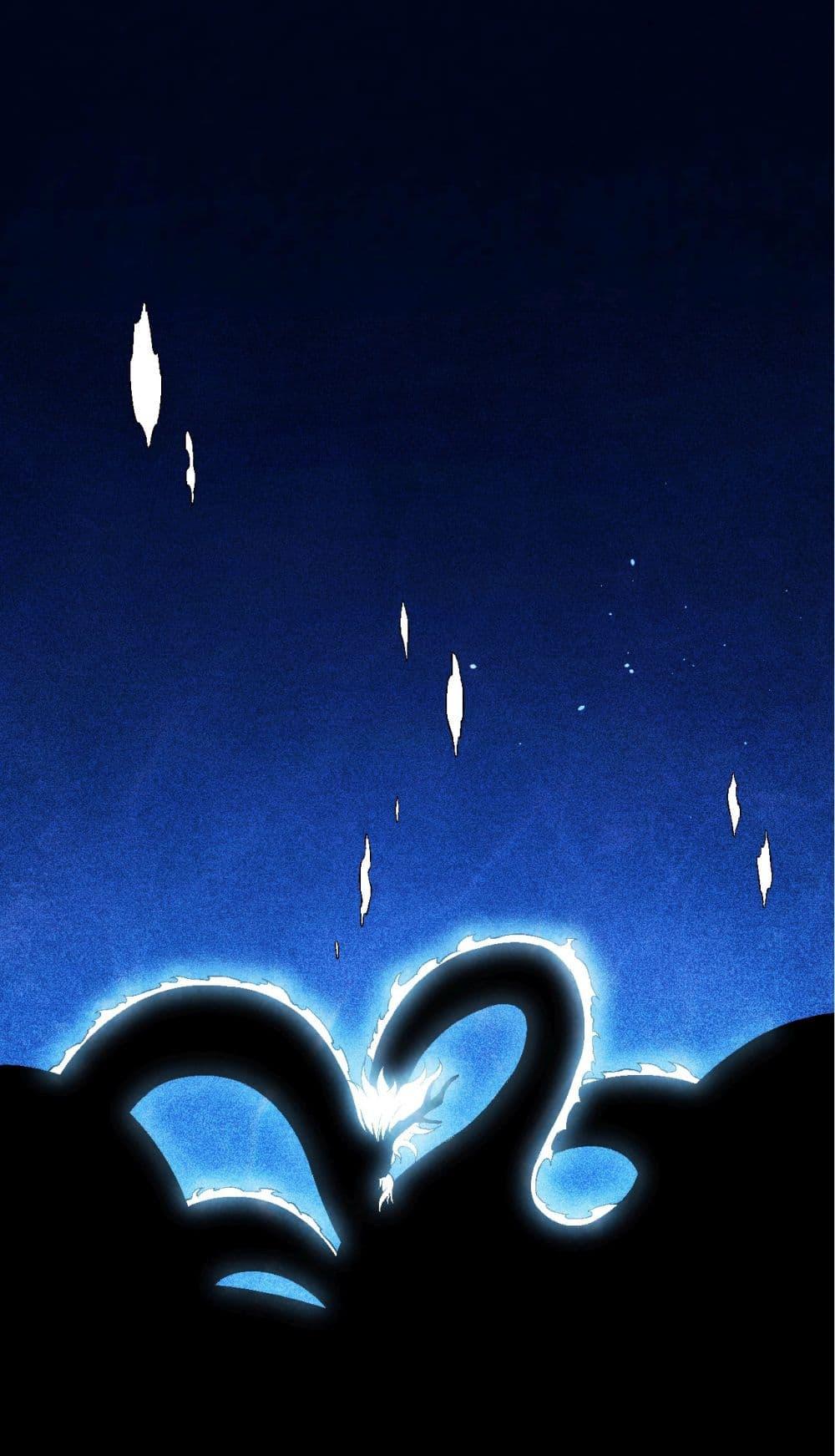 Manga-lc-com อ่านมังงะ อ่านการ์ตูน ออนไลน์ ฟรี Evolution from the Big Tree ตอนที่ 1 2 3 4 5 6 7 8 9 10 11 12 13 14 ฟรี ไม่มีโฆษณา Manga-lc - อ่าน มังงะ อ่าน การ์ตูน ออนไลน์ อ่านมังงะ ฟรี