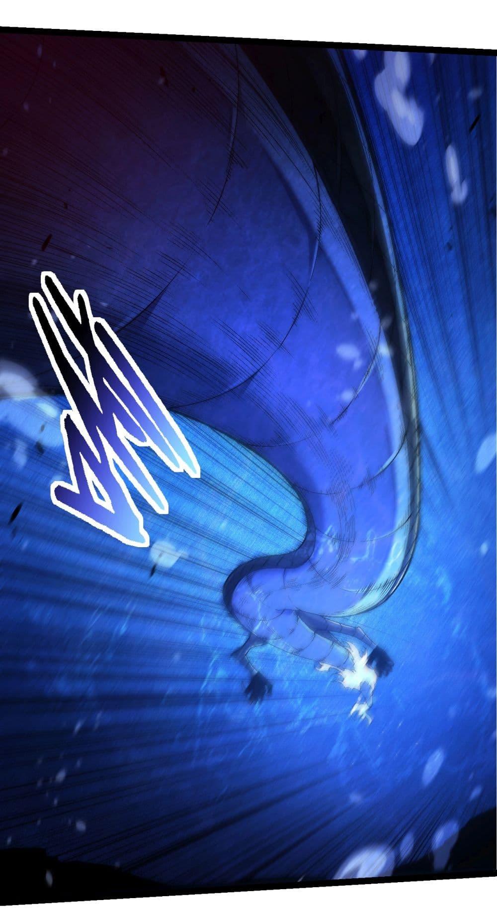 Manga-lc-com อ่านมังงะ อ่านการ์ตูน ออนไลน์ ฟรี Evolution from the Big Tree ตอนที่ 1 2 3 4 5 6 7 8 9 10 11 12 13 14 ฟรี ไม่มีโฆษณา Manga-lc - อ่าน มังงะ อ่าน การ์ตูน ออนไลน์ อ่านมังงะ ฟรี