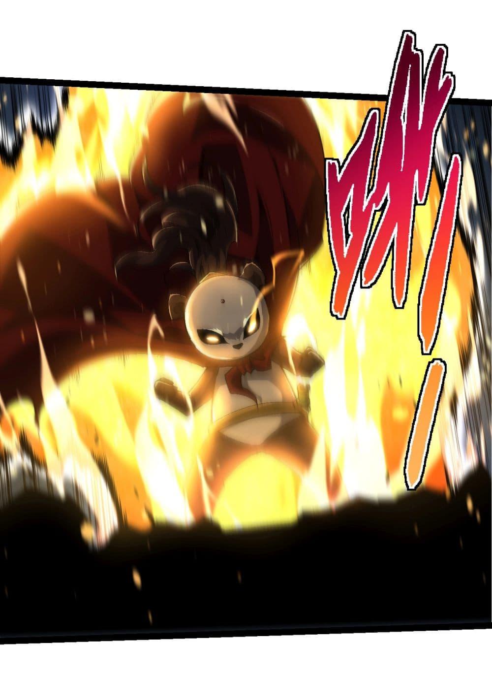 Manga-lc-com อ่านมังงะ อ่านการ์ตูน ออนไลน์ ฟรี Evolution from the Big Tree ตอนที่ 1 2 3 4 5 6 7 8 9 10 11 12 13 14 ฟรี ไม่มีโฆษณา Manga-lc - อ่าน มังงะ อ่าน การ์ตูน ออนไลน์ อ่านมังงะ ฟรี