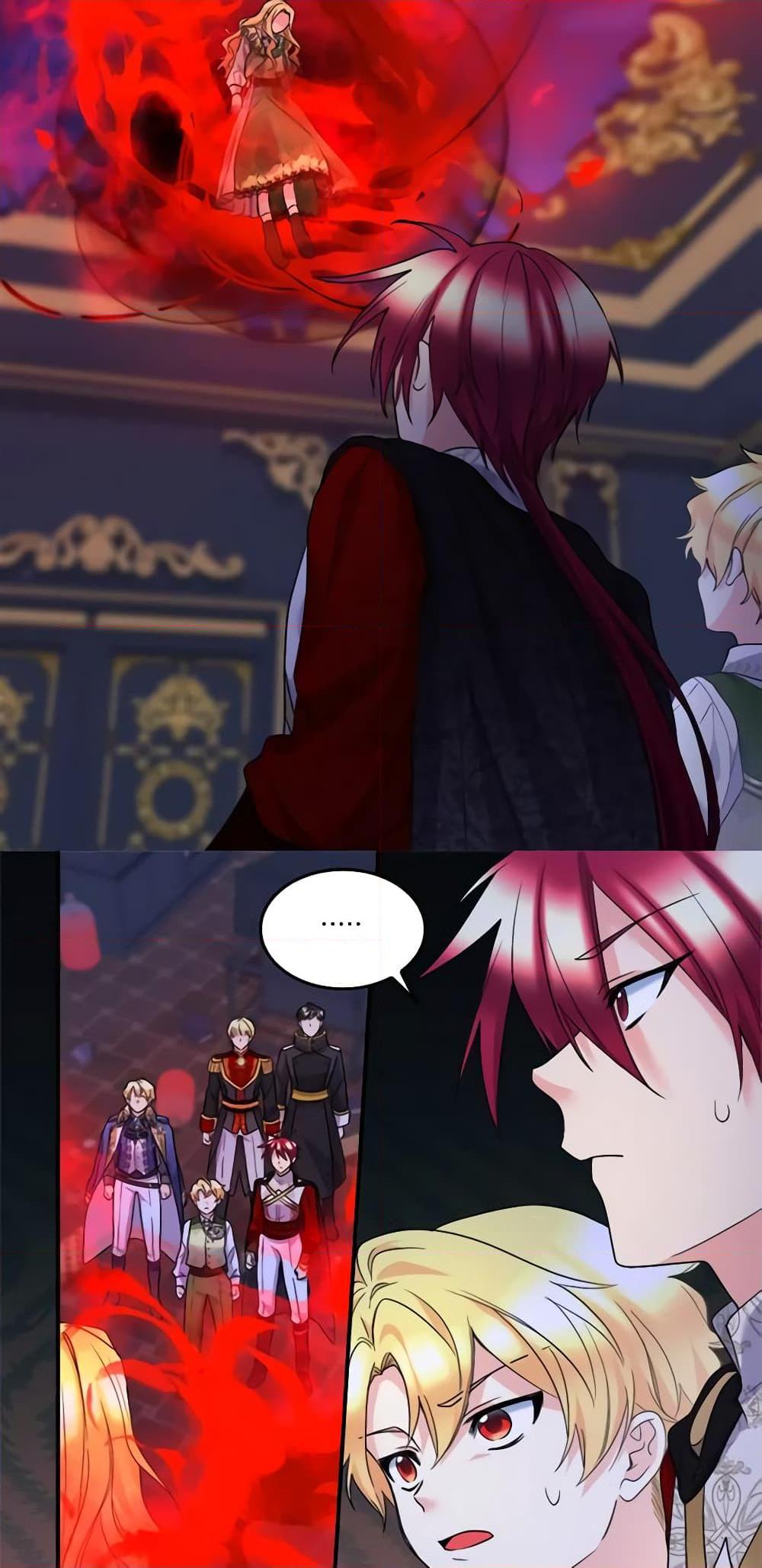 Manga-lc-com อ่านมังงะ อ่านการ์ตูน ออนไลน์ ฟรี The Twins’ New Life ตอนที่ 1 2 3 4 5 6 7 8 9 10 11 12 13 14 ฟรี ไม่มีโฆษณา Manga-lc - อ่าน มังงะ อ่าน การ์ตูน ออนไลน์ อ่านมังงะ ฟรี