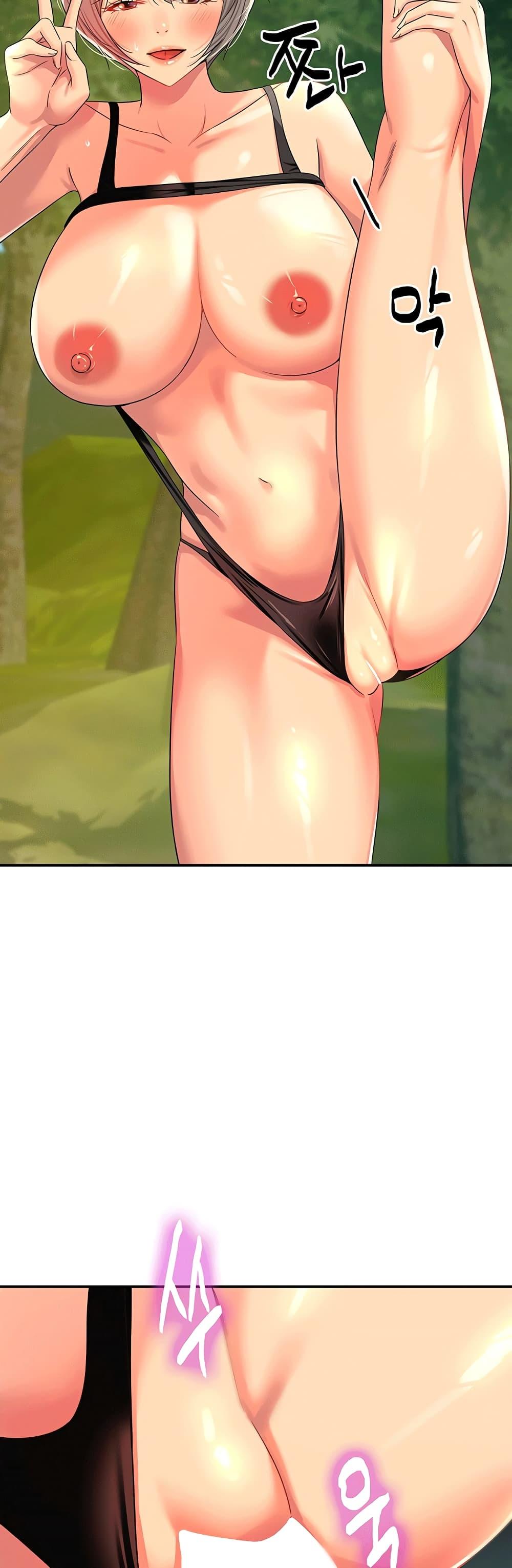 Doujin-Lc- อ่าน โดจิน มังฮวา เกาหลี ญี่ปุ่น จีน แปลไทย The Shop of Pleasure ตอนที่ 1 2 3 4 5 6 7 8 9 10 11 12 13 14 ฟรี ไม่มีโฆษณา อ่าน โดจิน Manhwa เกาหลี ญี่ปุ่น จีน เรามีครบ คัดมาให้เน้นๆ โดจิน 18+ รับประกันความฟินโดย  Doujin Lc