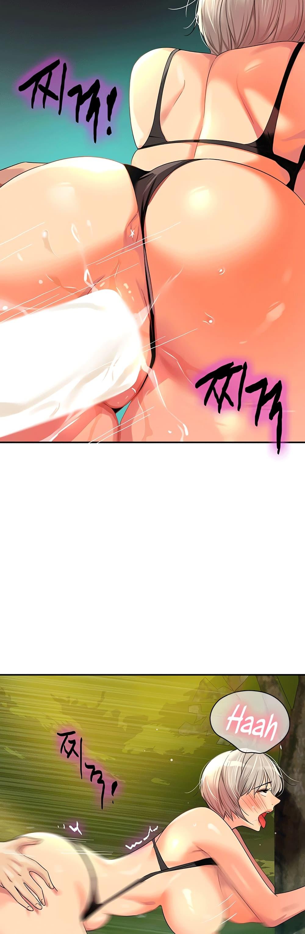 Doujin-Lc- อ่าน โดจิน มังฮวา เกาหลี ญี่ปุ่น จีน แปลไทย The Shop of Pleasure ตอนที่ 1 2 3 4 5 6 7 8 9 10 11 12 13 14 ฟรี ไม่มีโฆษณา อ่าน โดจิน Manhwa เกาหลี ญี่ปุ่น จีน เรามีครบ คัดมาให้เน้นๆ โดจิน 18+ รับประกันความฟินโดย  Doujin Lc