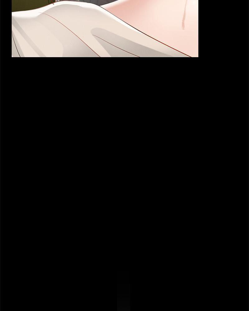 Doujin-Lc- อ่าน โดจิน มังฮวา เกาหลี ญี่ปุ่น จีน แปลไทย sweet home ตอนที่ 1 2 3 4 5 6 7 8 9 10 11 12 13 14 ฟรี ไม่มีโฆษณา อ่าน โดจิน Manhwa เกาหลี ญี่ปุ่น จีน เรามีครบ คัดมาให้เน้นๆ โดจิน 18+ รับประกันความฟินโดย  Doujin Lc