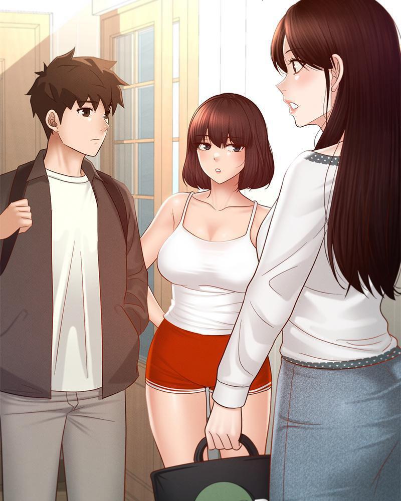 Doujin-Lc- อ่าน โดจิน มังฮวา เกาหลี ญี่ปุ่น จีน แปลไทย sweet home ตอนที่ 1 2 3 4 5 6 7 8 9 10 11 12 13 14 ฟรี ไม่มีโฆษณา อ่าน โดจิน Manhwa เกาหลี ญี่ปุ่น จีน เรามีครบ คัดมาให้เน้นๆ โดจิน 18+ รับประกันความฟินโดย  Doujin Lc