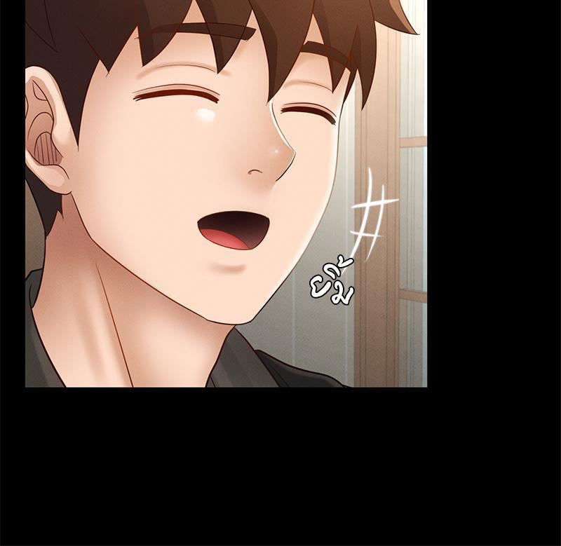 Doujin-Lc- อ่าน โดจิน มังฮวา เกาหลี ญี่ปุ่น จีน แปลไทย sweet home ตอนที่ 1 2 3 4 5 6 7 8 9 10 11 12 13 14 ฟรี ไม่มีโฆษณา อ่าน โดจิน Manhwa เกาหลี ญี่ปุ่น จีน เรามีครบ คัดมาให้เน้นๆ โดจิน 18+ รับประกันความฟินโดย  Doujin Lc
