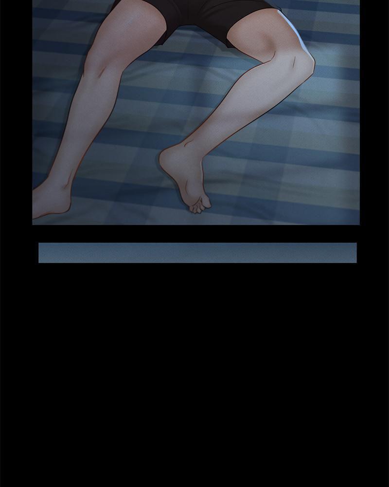 Doujin-Lc- อ่าน โดจิน มังฮวา เกาหลี ญี่ปุ่น จีน แปลไทย sweet home ตอนที่ 1 2 3 4 5 6 7 8 9 10 11 12 13 14 ฟรี ไม่มีโฆษณา อ่าน โดจิน Manhwa เกาหลี ญี่ปุ่น จีน เรามีครบ คัดมาให้เน้นๆ โดจิน 18+ รับประกันความฟินโดย  Doujin Lc