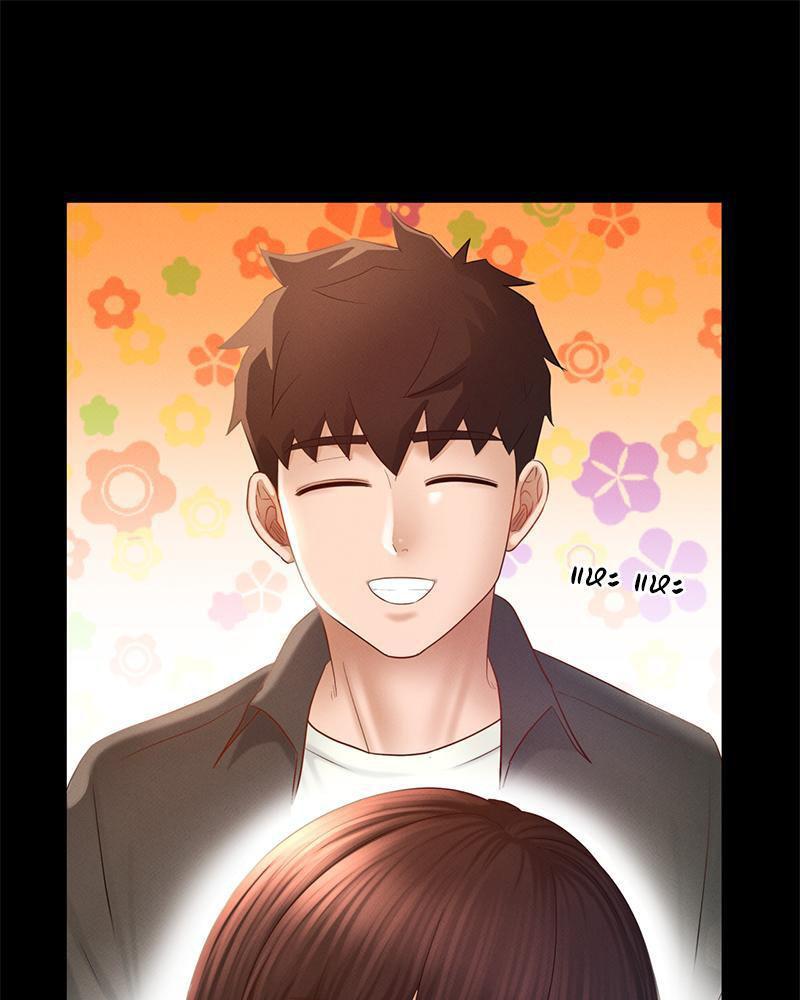 Doujin-Lc- อ่าน โดจิน มังฮวา เกาหลี ญี่ปุ่น จีน แปลไทย sweet home ตอนที่ 1 2 3 4 5 6 7 8 9 10 11 12 13 14 ฟรี ไม่มีโฆษณา อ่าน โดจิน Manhwa เกาหลี ญี่ปุ่น จีน เรามีครบ คัดมาให้เน้นๆ โดจิน 18+ รับประกันความฟินโดย  Doujin Lc