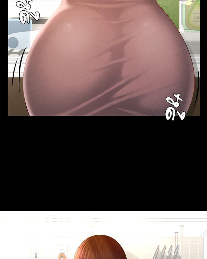 Doujin-Lc- อ่าน โดจิน มังฮวา เกาหลี ญี่ปุ่น จีน แปลไทย sweet home ตอนที่ 1 2 3 4 5 6 7 8 9 10 11 12 13 14 ฟรี ไม่มีโฆษณา อ่าน โดจิน Manhwa เกาหลี ญี่ปุ่น จีน เรามีครบ คัดมาให้เน้นๆ โดจิน 18+ รับประกันความฟินโดย  Doujin Lc