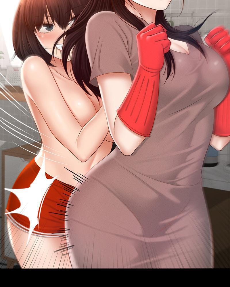 Doujin-Lc- อ่าน โดจิน มังฮวา เกาหลี ญี่ปุ่น จีน แปลไทย sweet home ตอนที่ 1 2 3 4 5 6 7 8 9 10 11 12 13 14 ฟรี ไม่มีโฆษณา อ่าน โดจิน Manhwa เกาหลี ญี่ปุ่น จีน เรามีครบ คัดมาให้เน้นๆ โดจิน 18+ รับประกันความฟินโดย  Doujin Lc