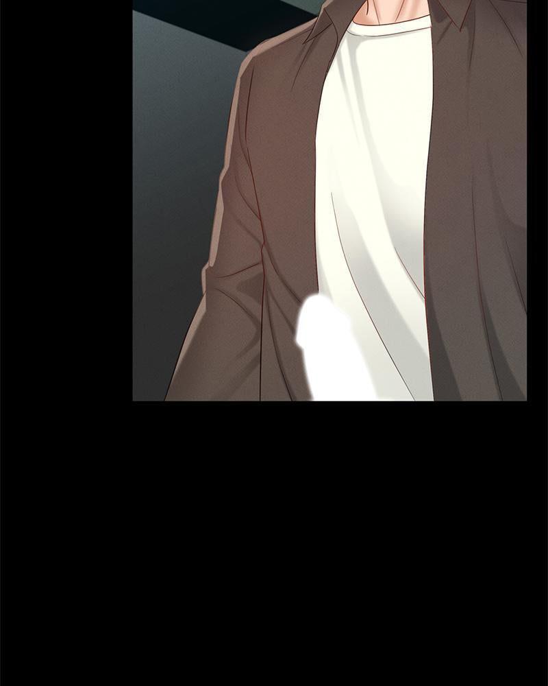 Doujin-Lc- อ่าน โดจิน มังฮวา เกาหลี ญี่ปุ่น จีน แปลไทย sweet home ตอนที่ 1 2 3 4 5 6 7 8 9 10 11 12 13 14 ฟรี ไม่มีโฆษณา อ่าน โดจิน Manhwa เกาหลี ญี่ปุ่น จีน เรามีครบ คัดมาให้เน้นๆ โดจิน 18+ รับประกันความฟินโดย  Doujin Lc