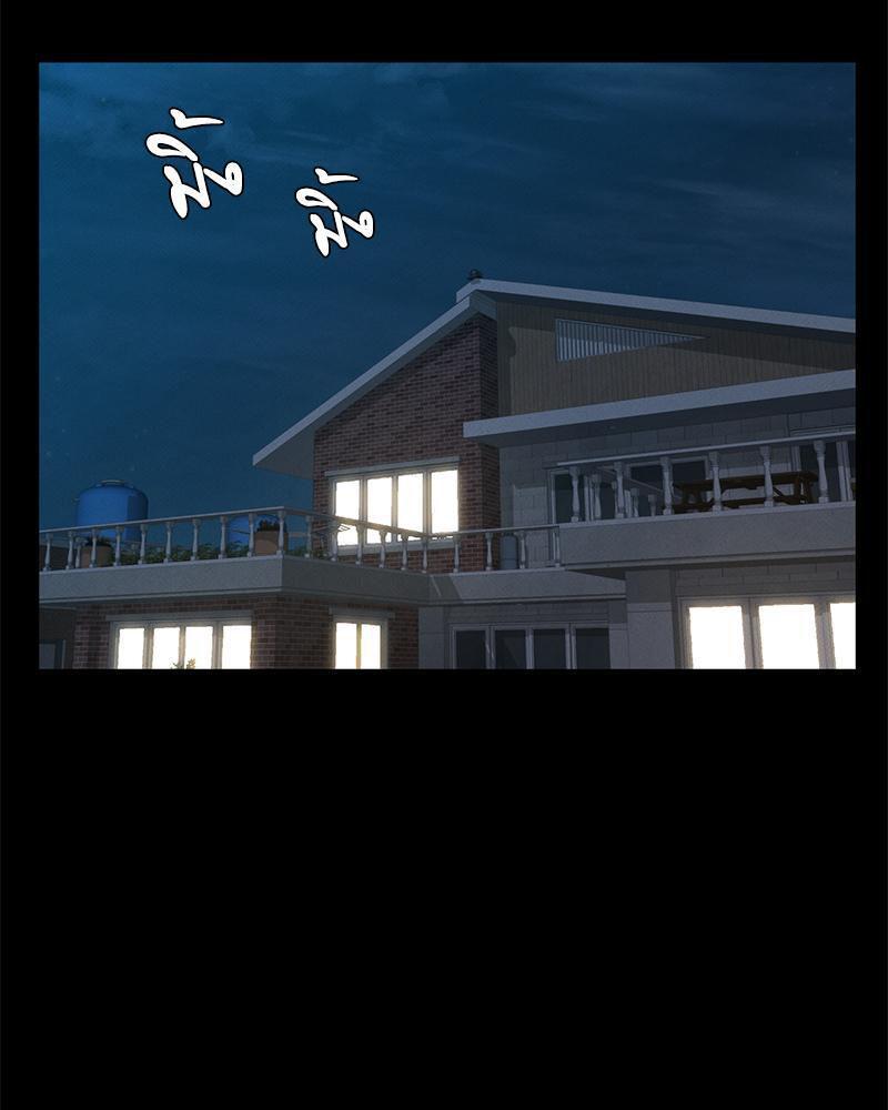 Doujin-Lc- อ่าน โดจิน มังฮวา เกาหลี ญี่ปุ่น จีน แปลไทย sweet home ตอนที่ 1 2 3 4 5 6 7 8 9 10 11 12 13 14 ฟรี ไม่มีโฆษณา อ่าน โดจิน Manhwa เกาหลี ญี่ปุ่น จีน เรามีครบ คัดมาให้เน้นๆ โดจิน 18+ รับประกันความฟินโดย  Doujin Lc