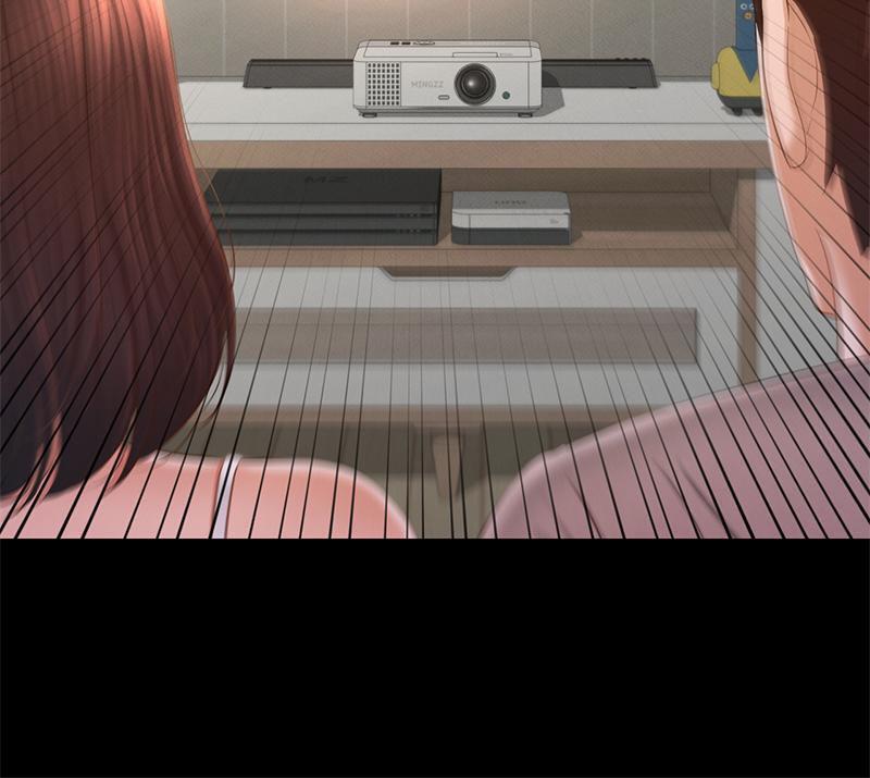 Doujin-Lc- อ่าน โดจิน มังฮวา เกาหลี ญี่ปุ่น จีน แปลไทย sweet home ตอนที่ 1 2 3 4 5 6 7 8 9 10 11 12 13 14 ฟรี ไม่มีโฆษณา อ่าน โดจิน Manhwa เกาหลี ญี่ปุ่น จีน เรามีครบ คัดมาให้เน้นๆ โดจิน 18+ รับประกันความฟินโดย  Doujin Lc