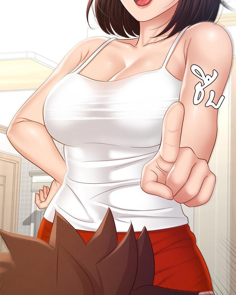 Doujin-Lc- อ่าน โดจิน มังฮวา เกาหลี ญี่ปุ่น จีน แปลไทย sweet home ตอนที่ 1 2 3 4 5 6 7 8 9 10 11 12 13 14 ฟรี ไม่มีโฆษณา อ่าน โดจิน Manhwa เกาหลี ญี่ปุ่น จีน เรามีครบ คัดมาให้เน้นๆ โดจิน 18+ รับประกันความฟินโดย  Doujin Lc
