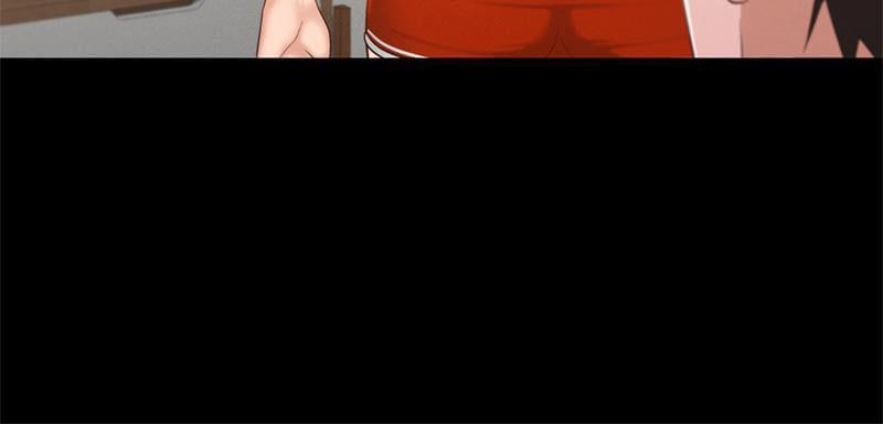 Doujin-Lc- อ่าน โดจิน มังฮวา เกาหลี ญี่ปุ่น จีน แปลไทย sweet home ตอนที่ 1 2 3 4 5 6 7 8 9 10 11 12 13 14 ฟรี ไม่มีโฆษณา อ่าน โดจิน Manhwa เกาหลี ญี่ปุ่น จีน เรามีครบ คัดมาให้เน้นๆ โดจิน 18+ รับประกันความฟินโดย  Doujin Lc