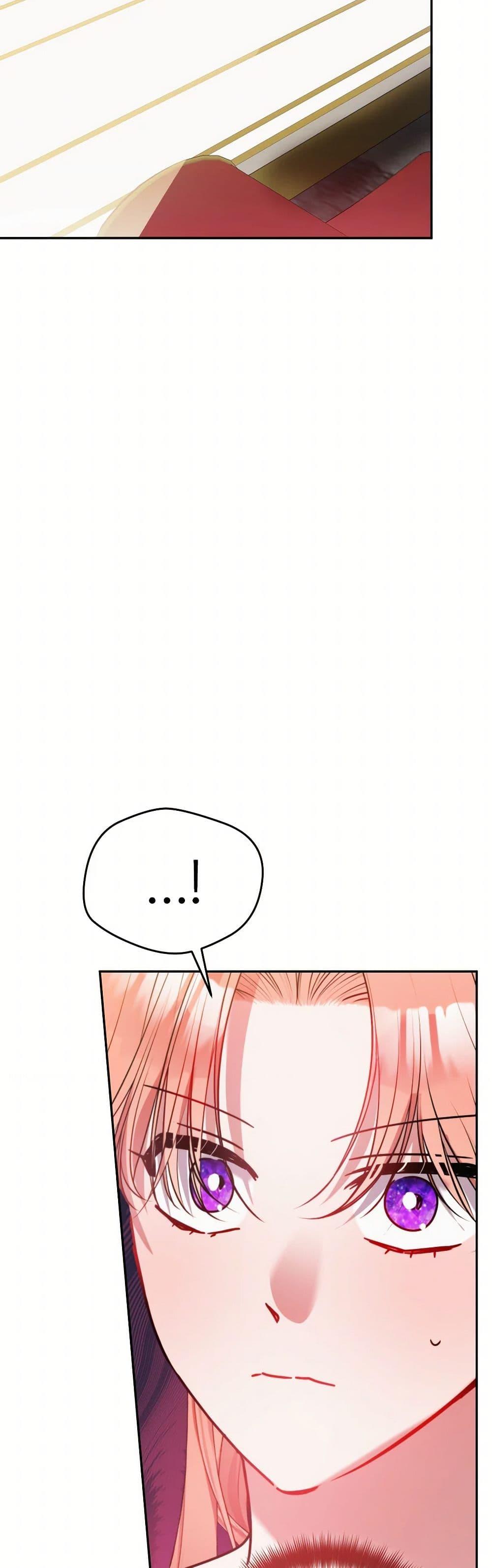 Manga-lc-com อ่านมังงะ อ่านการ์ตูน ออนไลน์ ฟรี Preventing the Making of a Tyrant ตอนที่ 1 2 3 4 5 6 7 8 9 10 11 12 13 14 ฟรี ไม่มีโฆษณา Manga-lc - อ่าน มังงะ อ่าน การ์ตูน ออนไลน์ อ่านมังงะ ฟรี