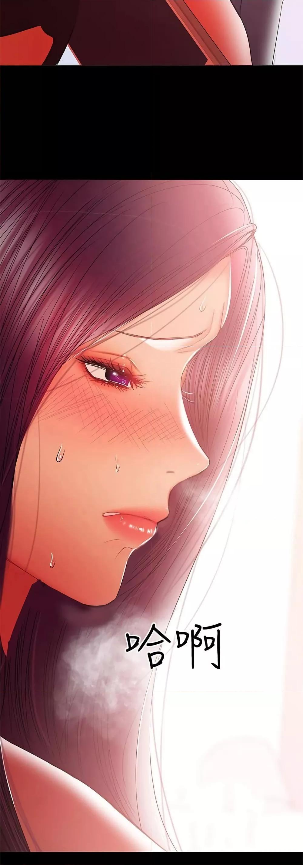 Doujin-Lc- อ่าน โดจิน มังฮวา เกาหลี ญี่ปุ่น จีน แปลไทย A Baby’s Nest ตอนที่ 1 2 3 4 5 6 7 8 9 10 11 12 13 14 ฟรี ไม่มีโฆษณา อ่าน โดจิน Manhwa เกาหลี ญี่ปุ่น จีน เรามีครบ คัดมาให้เน้นๆ โดจิน 18+ รับประกันความฟินโดย  Doujin Lc