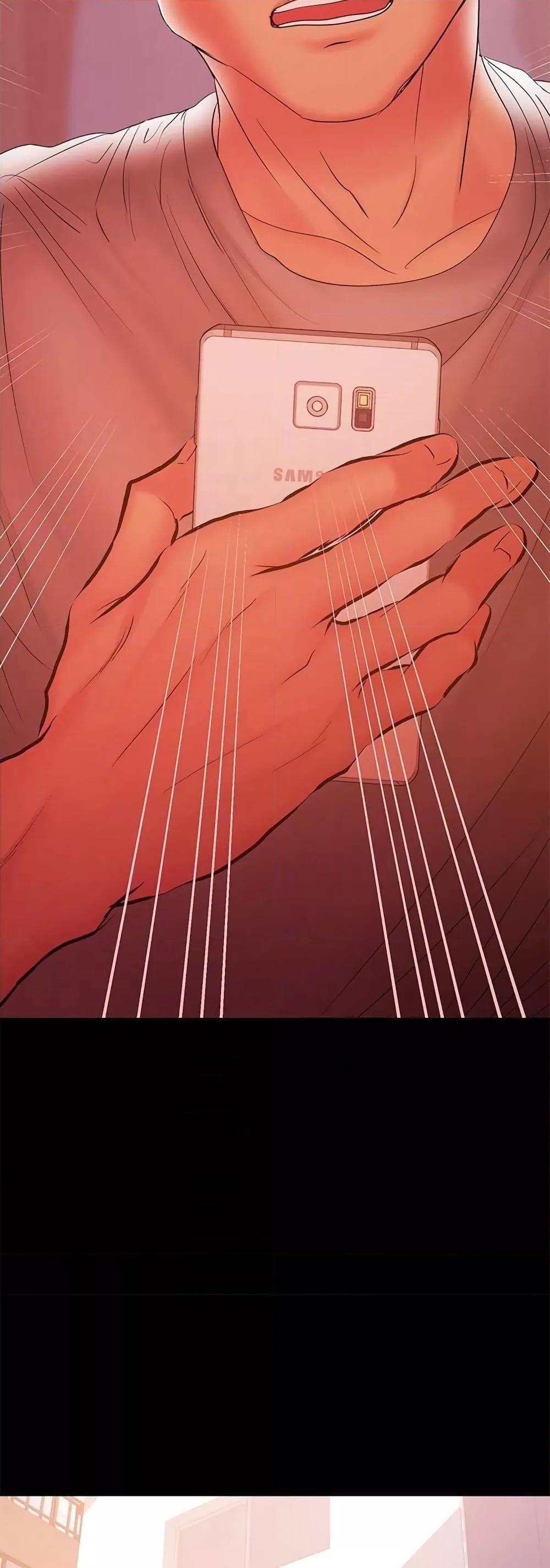 Doujin-Lc- อ่าน โดจิน มังฮวา เกาหลี ญี่ปุ่น จีน แปลไทย A Baby’s Nest ตอนที่ 1 2 3 4 5 6 7 8 9 10 11 12 13 14 ฟรี ไม่มีโฆษณา อ่าน โดจิน Manhwa เกาหลี ญี่ปุ่น จีน เรามีครบ คัดมาให้เน้นๆ โดจิน 18+ รับประกันความฟินโดย  Doujin Lc
