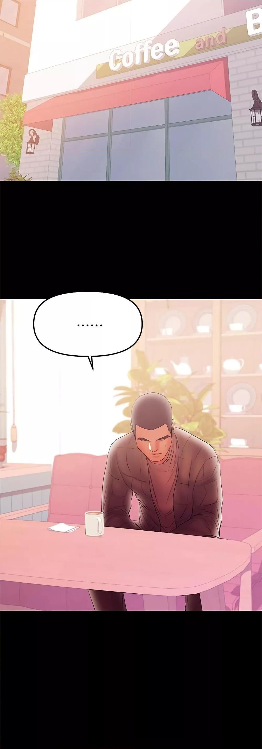 Doujin-Lc- อ่าน โดจิน มังฮวา เกาหลี ญี่ปุ่น จีน แปลไทย A Baby’s Nest ตอนที่ 1 2 3 4 5 6 7 8 9 10 11 12 13 14 ฟรี ไม่มีโฆษณา อ่าน โดจิน Manhwa เกาหลี ญี่ปุ่น จีน เรามีครบ คัดมาให้เน้นๆ โดจิน 18+ รับประกันความฟินโดย  Doujin Lc
