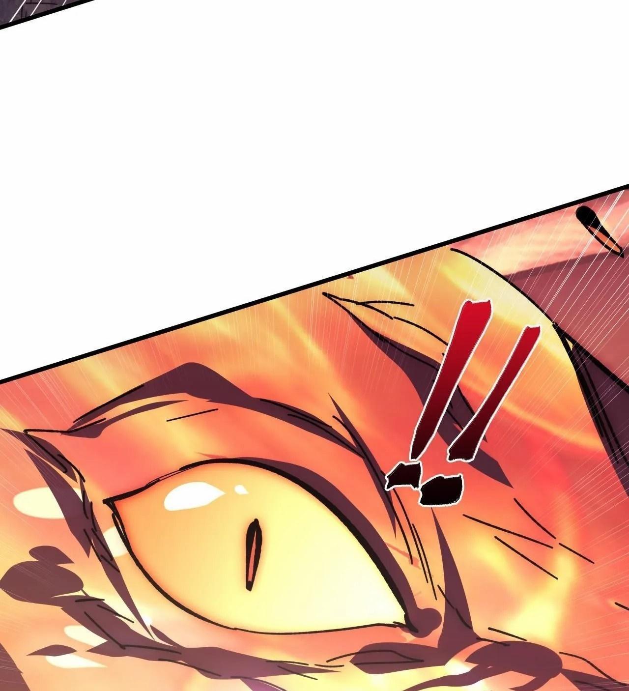 Manga-lc-com อ่านมังงะ อ่านการ์ตูน ออนไลน์ ฟรี Rise From The Rubble ตอนที่ 1 2 3 4 5 6 7 8 9 10 11 12 13 14 ฟรี ไม่มีโฆษณา Manga-lc - อ่าน มังงะ อ่าน การ์ตูน ออนไลน์ อ่านมังงะ ฟรี