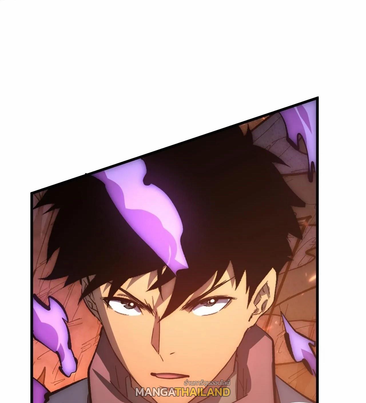 Manga-lc-com อ่านมังงะ อ่านการ์ตูน ออนไลน์ ฟรี Rise From The Rubble ตอนที่ 1 2 3 4 5 6 7 8 9 10 11 12 13 14 ฟรี ไม่มีโฆษณา Manga-lc - อ่าน มังงะ อ่าน การ์ตูน ออนไลน์ อ่านมังงะ ฟรี