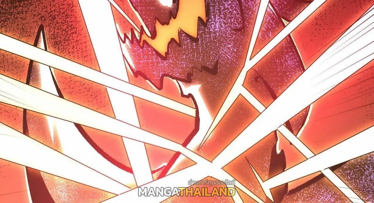 Manga-lc-com อ่านมังงะ อ่านการ์ตูน ออนไลน์ ฟรี Rise From The Rubble ตอนที่ 1 2 3 4 5 6 7 8 9 10 11 12 13 14 ฟรี ไม่มีโฆษณา Manga-lc - อ่าน มังงะ อ่าน การ์ตูน ออนไลน์ อ่านมังงะ ฟรี