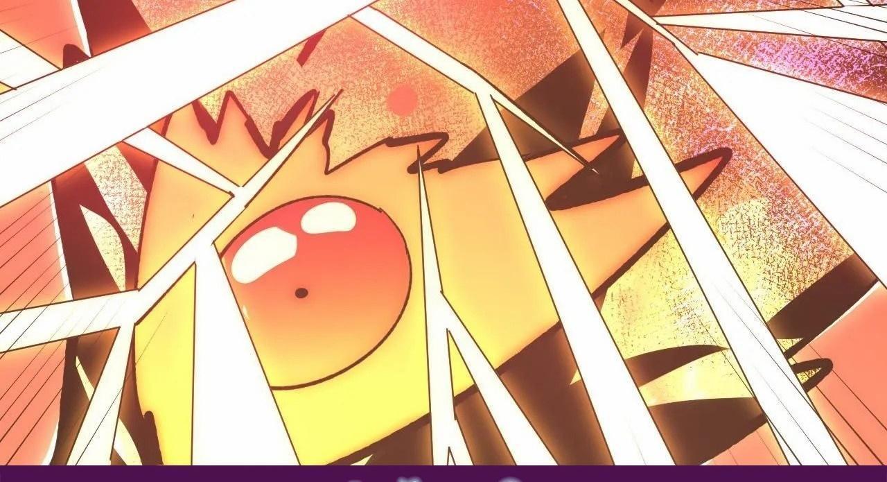 Manga-lc-com อ่านมังงะ อ่านการ์ตูน ออนไลน์ ฟรี Rise From The Rubble ตอนที่ 1 2 3 4 5 6 7 8 9 10 11 12 13 14 ฟรี ไม่มีโฆษณา Manga-lc - อ่าน มังงะ อ่าน การ์ตูน ออนไลน์ อ่านมังงะ ฟรี