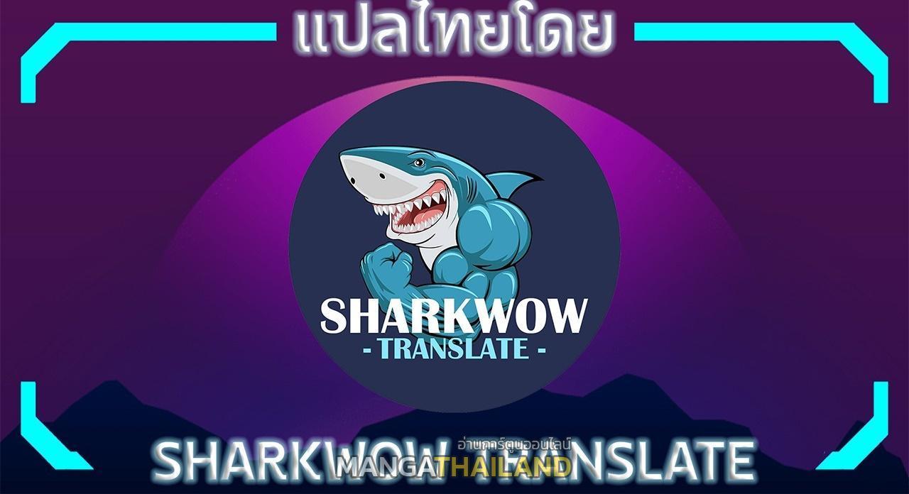 Manga-lc-com อ่านมังงะ อ่านการ์ตูน ออนไลน์ ฟรี Rise From The Rubble ตอนที่ 1 2 3 4 5 6 7 8 9 10 11 12 13 14 ฟรี ไม่มีโฆษณา Manga-lc - อ่าน มังงะ อ่าน การ์ตูน ออนไลน์ อ่านมังงะ ฟรี