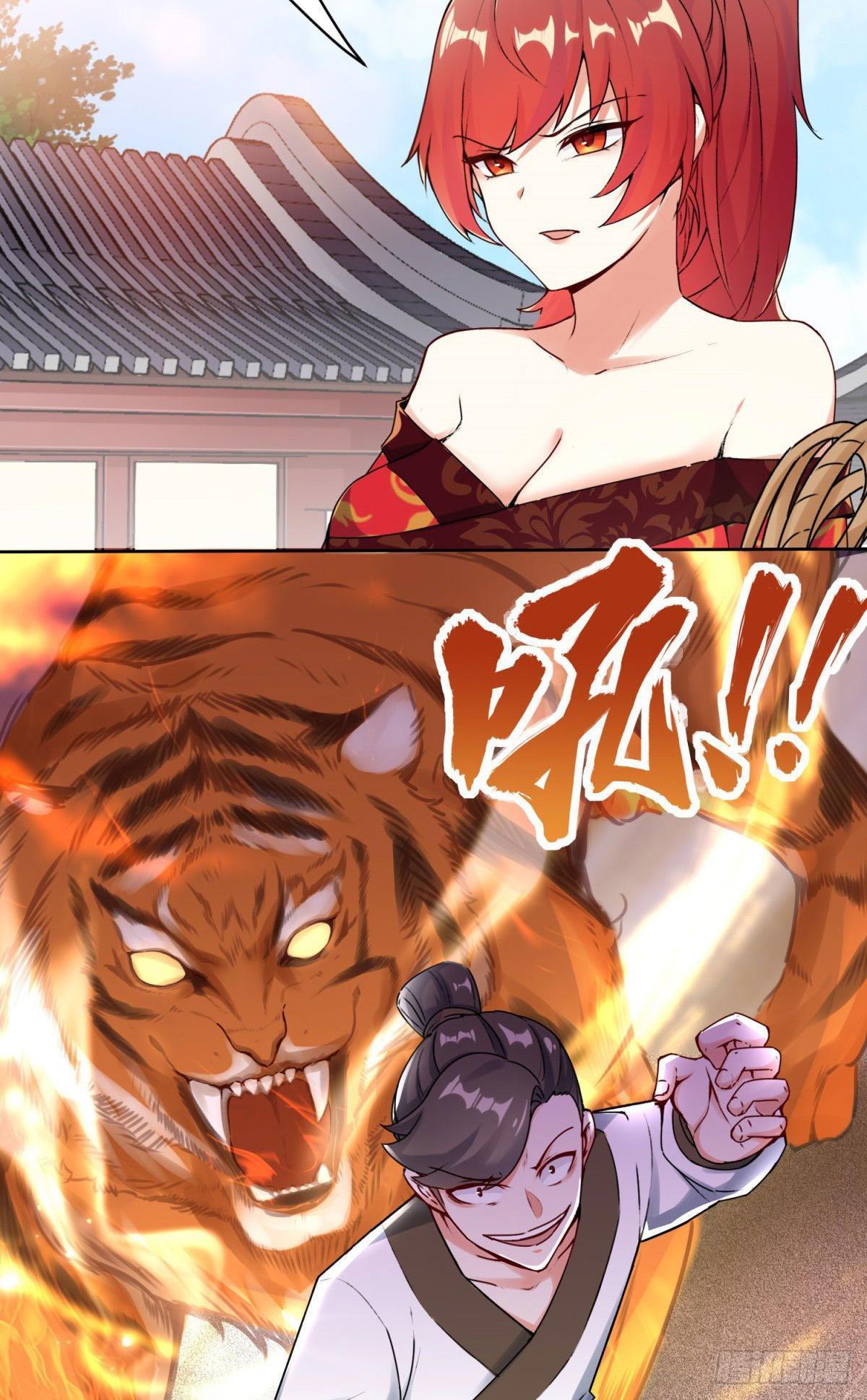 Manga-lc-com อ่านมังงะ อ่านการ์ตูน ออนไลน์ ฟรี Endless Devourer ตอนที่ 1 2 3 4 5 6 7 8 9 10 11 12 13 14 ฟรี ไม่มีโฆษณา Manga-lc - อ่าน มังงะ อ่าน การ์ตูน ออนไลน์ อ่านมังงะ ฟรี