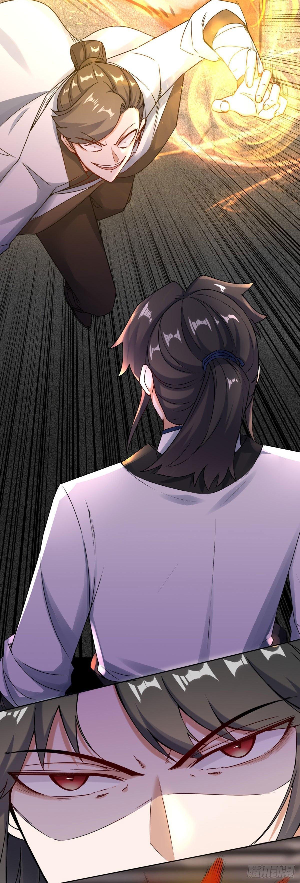 Manga-lc-com อ่านมังงะ อ่านการ์ตูน ออนไลน์ ฟรี Endless Devourer ตอนที่ 1 2 3 4 5 6 7 8 9 10 11 12 13 14 ฟรี ไม่มีโฆษณา Manga-lc - อ่าน มังงะ อ่าน การ์ตูน ออนไลน์ อ่านมังงะ ฟรี