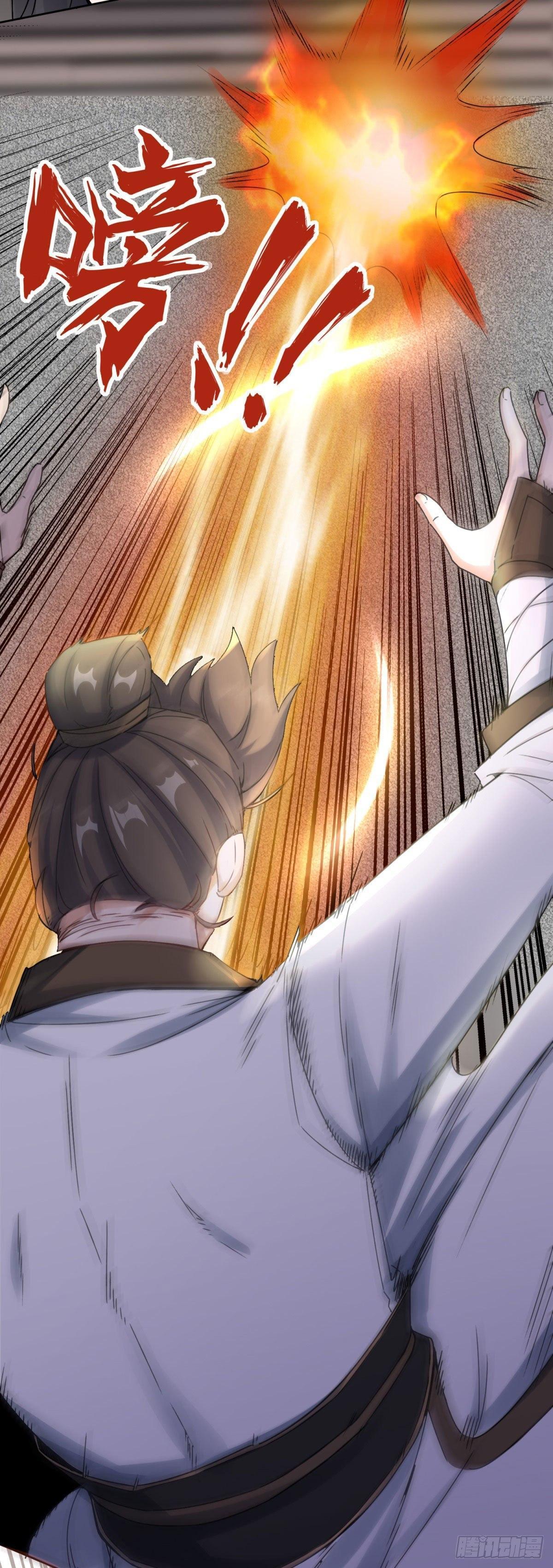 Manga-lc-com อ่านมังงะ อ่านการ์ตูน ออนไลน์ ฟรี Endless Devourer ตอนที่ 1 2 3 4 5 6 7 8 9 10 11 12 13 14 ฟรี ไม่มีโฆษณา Manga-lc - อ่าน มังงะ อ่าน การ์ตูน ออนไลน์ อ่านมังงะ ฟรี