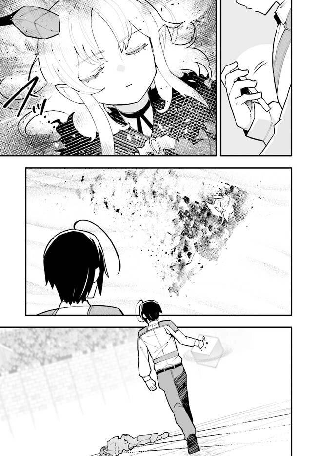 Manga-lc-com อ่านมังงะ อ่านการ์ตูน ออนไลน์ ฟรี En No Shita No Chikaramocha ตอนที่ 1 2 3 4 5 6 7 8 9 10 11 12 13 14 ฟรี ไม่มีโฆษณา Manga-lc - อ่าน มังงะ อ่าน การ์ตูน ออนไลน์ อ่านมังงะ ฟรี