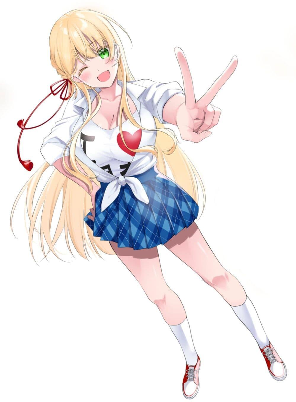 Manga-lc-com อ่านมังงะ อ่านการ์ตูน ออนไลน์ ฟรี Imayo wa Goen ga Arimasu you ni! ตอนที่ 1 2 3 4 5 6 7 8 9 10 11 12 13 14 ฟรี ไม่มีโฆษณา Manga-lc - อ่าน มังงะ อ่าน การ์ตูน ออนไลน์ อ่านมังงะ ฟรี