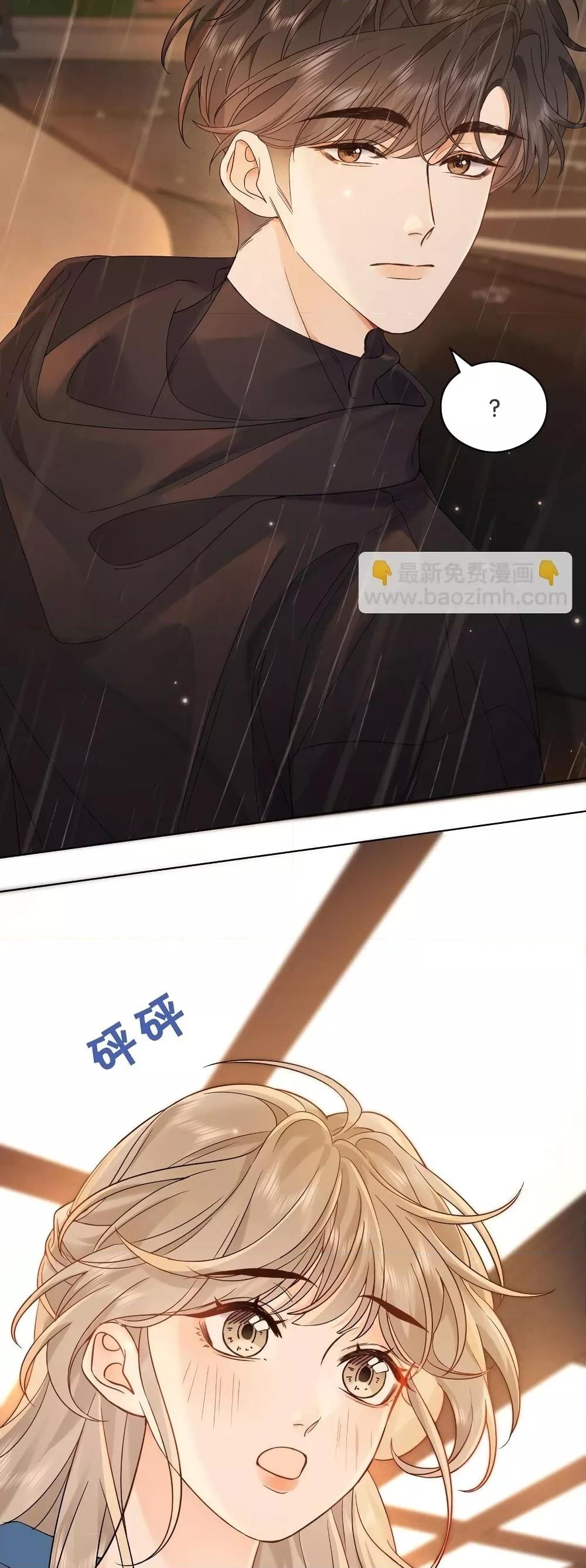 Manga-lc-com อ่านมังงะ อ่านการ์ตูน ออนไลน์ ฟรี FoldingTheMoo ตอนที่ 1 2 3 4 5 6 7 8 9 10 11 12 13 14 ฟรี ไม่มีโฆษณา Manga-lc - อ่าน มังงะ อ่าน การ์ตูน ออนไลน์ อ่านมังงะ ฟรี