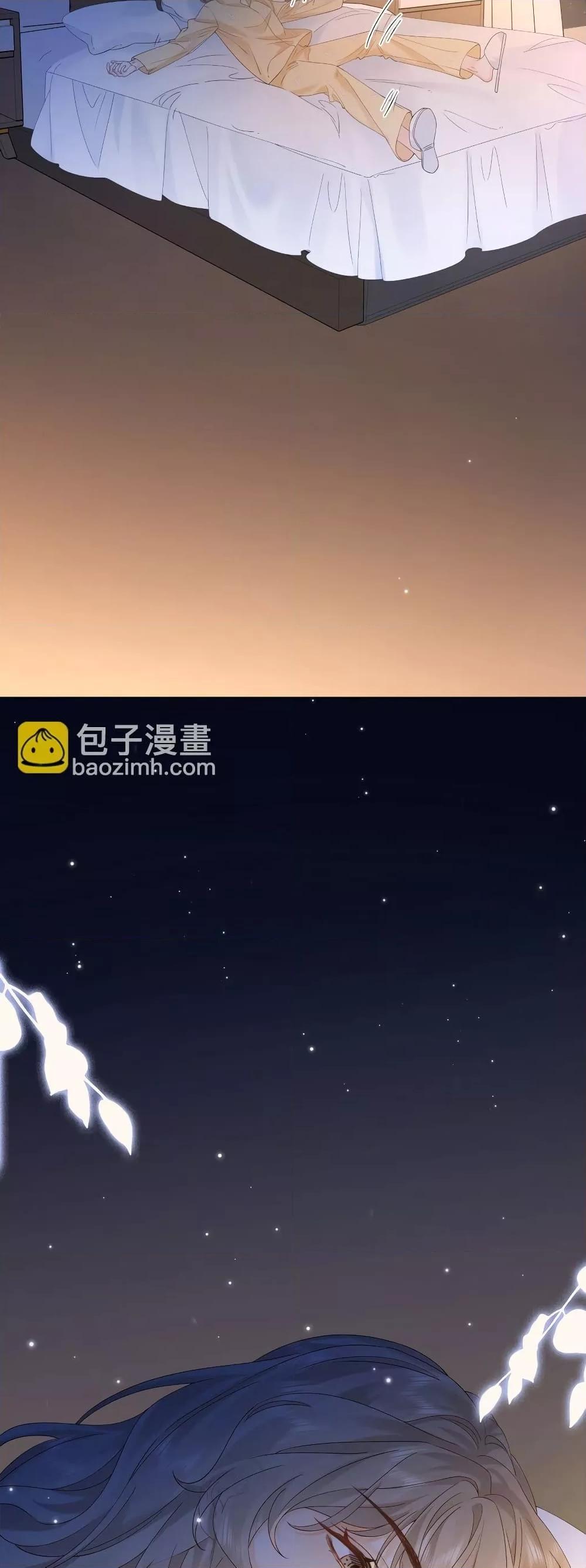 Manga-lc-com อ่านมังงะ อ่านการ์ตูน ออนไลน์ ฟรี FoldingTheMoo ตอนที่ 1 2 3 4 5 6 7 8 9 10 11 12 13 14 ฟรี ไม่มีโฆษณา Manga-lc - อ่าน มังงะ อ่าน การ์ตูน ออนไลน์ อ่านมังงะ ฟรี