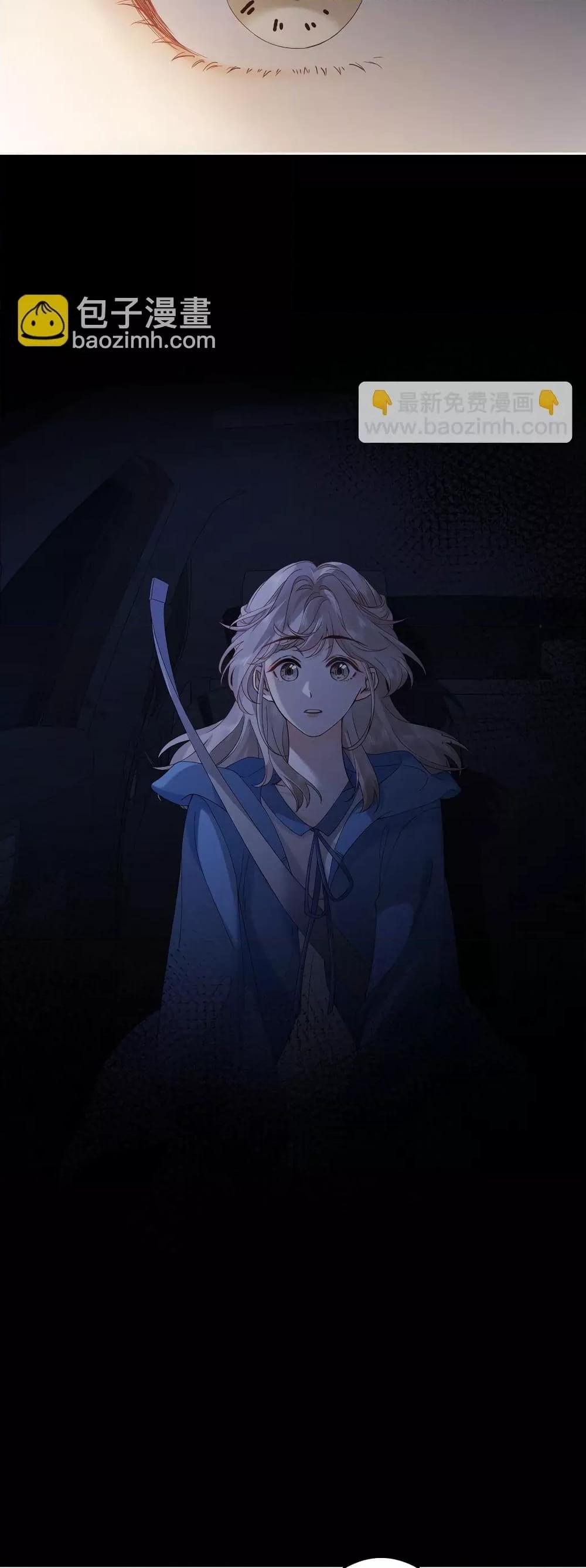 Manga-lc-com อ่านมังงะ อ่านการ์ตูน ออนไลน์ ฟรี FoldingTheMoo ตอนที่ 1 2 3 4 5 6 7 8 9 10 11 12 13 14 ฟรี ไม่มีโฆษณา Manga-lc - อ่าน มังงะ อ่าน การ์ตูน ออนไลน์ อ่านมังงะ ฟรี