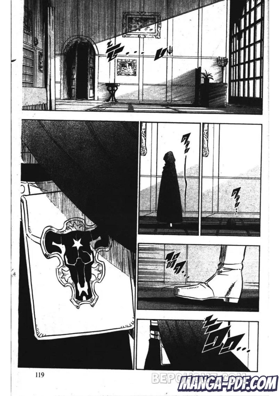 Manga-lc-com อ่านมังงะ อ่านการ์ตูน ออนไลน์ ฟรี Black Clover ตอนที่ 1 2 3 4 5 6 7 8 9 10 11 12 13 14 ฟรี ไม่มีโฆษณา Manga-lc - อ่าน มังงะ อ่าน การ์ตูน ออนไลน์ อ่านมังงะ ฟรี