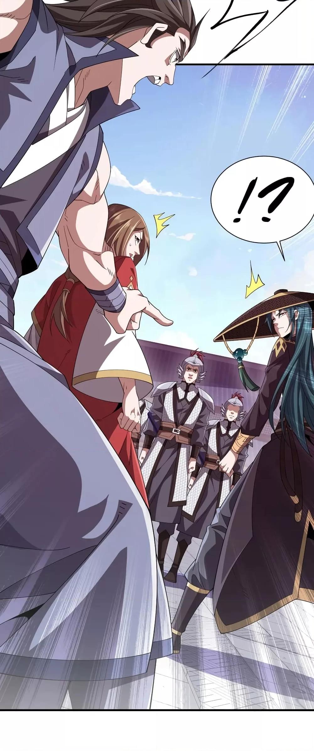 Manga-lc-com อ่านมังงะ อ่านการ์ตูน ออนไลน์ ฟรี Thereborndemo ตอนที่ 1 2 3 4 5 6 7 8 9 10 11 12 13 14 ฟรี ไม่มีโฆษณา Manga-lc - อ่าน มังงะ อ่าน การ์ตูน ออนไลน์ อ่านมังงะ ฟรี