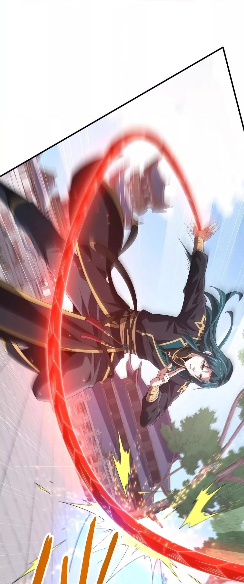 Manga-lc-com อ่านมังงะ อ่านการ์ตูน ออนไลน์ ฟรี Thereborndemo ตอนที่ 1 2 3 4 5 6 7 8 9 10 11 12 13 14 ฟรี ไม่มีโฆษณา Manga-lc - อ่าน มังงะ อ่าน การ์ตูน ออนไลน์ อ่านมังงะ ฟรี