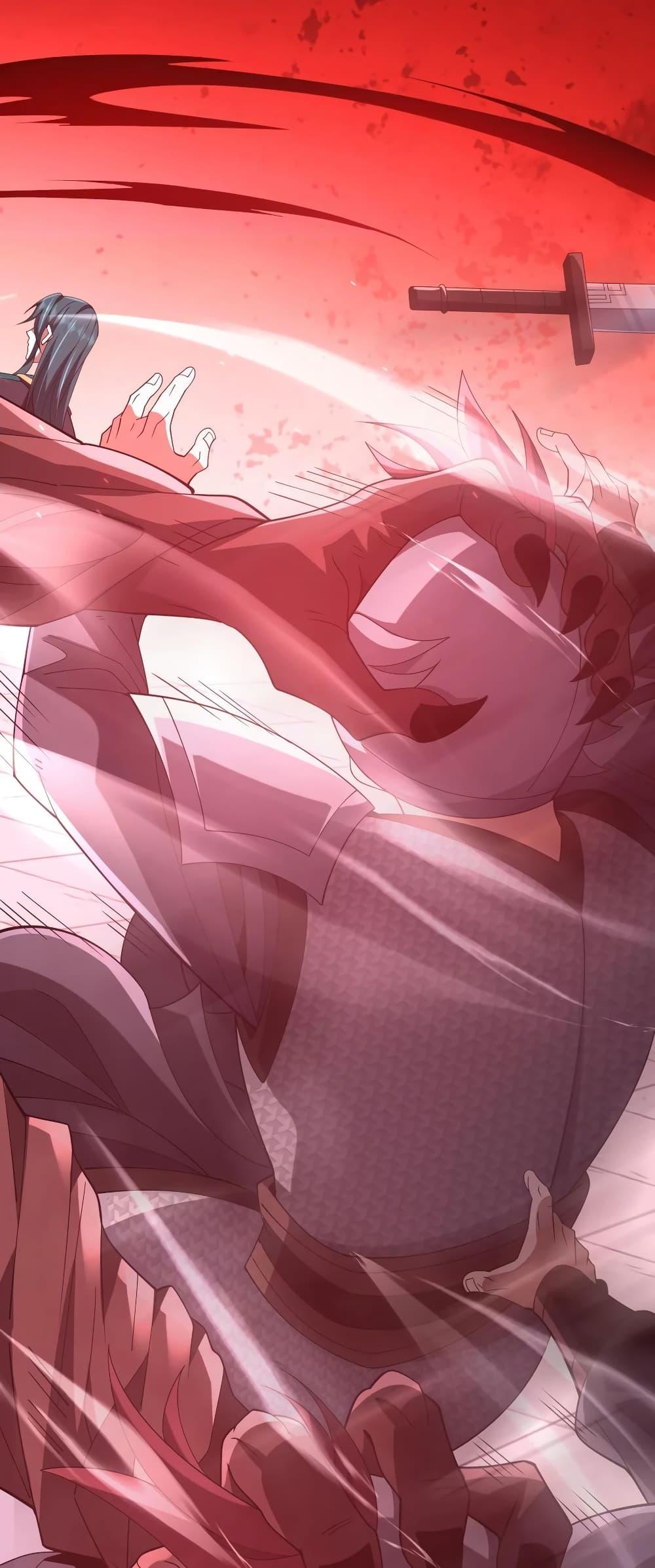 Manga-lc-com อ่านมังงะ อ่านการ์ตูน ออนไลน์ ฟรี Thereborndemo ตอนที่ 1 2 3 4 5 6 7 8 9 10 11 12 13 14 ฟรี ไม่มีโฆษณา Manga-lc - อ่าน มังงะ อ่าน การ์ตูน ออนไลน์ อ่านมังงะ ฟรี