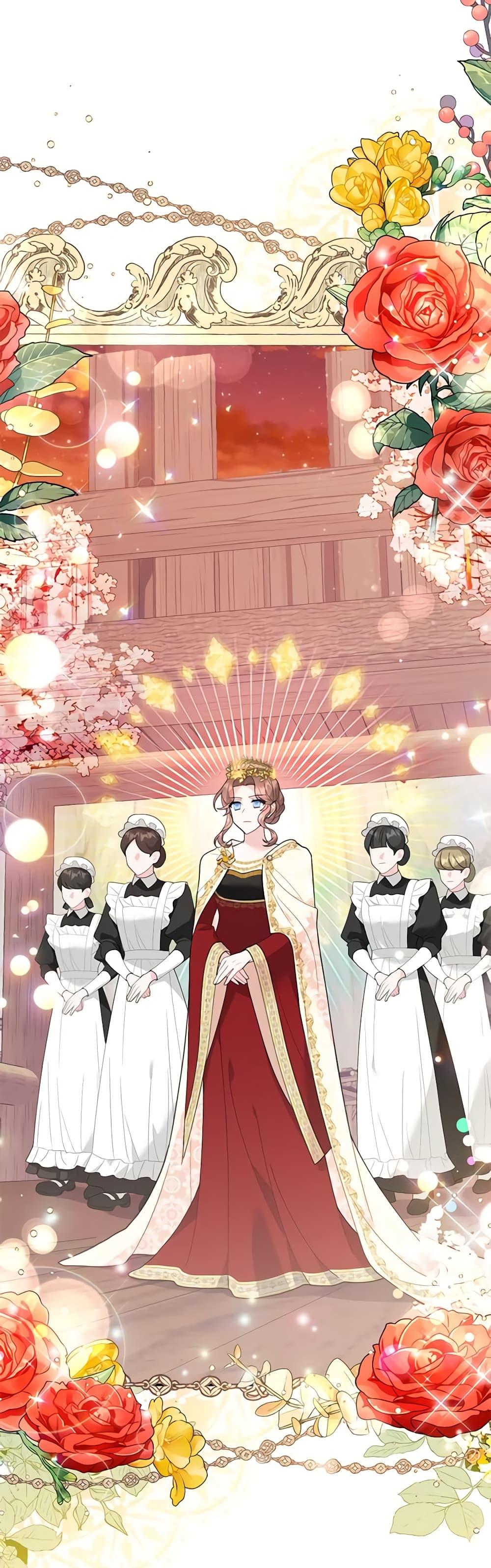 Manga-lc-com อ่านมังงะ อ่านการ์ตูน ออนไลน์ ฟรี The Falcon Princess ตอนที่ 1 2 3 4 5 6 7 8 9 10 11 12 13 14 ฟรี ไม่มีโฆษณา Manga-lc - อ่าน มังงะ อ่าน การ์ตูน ออนไลน์ อ่านมังงะ ฟรี