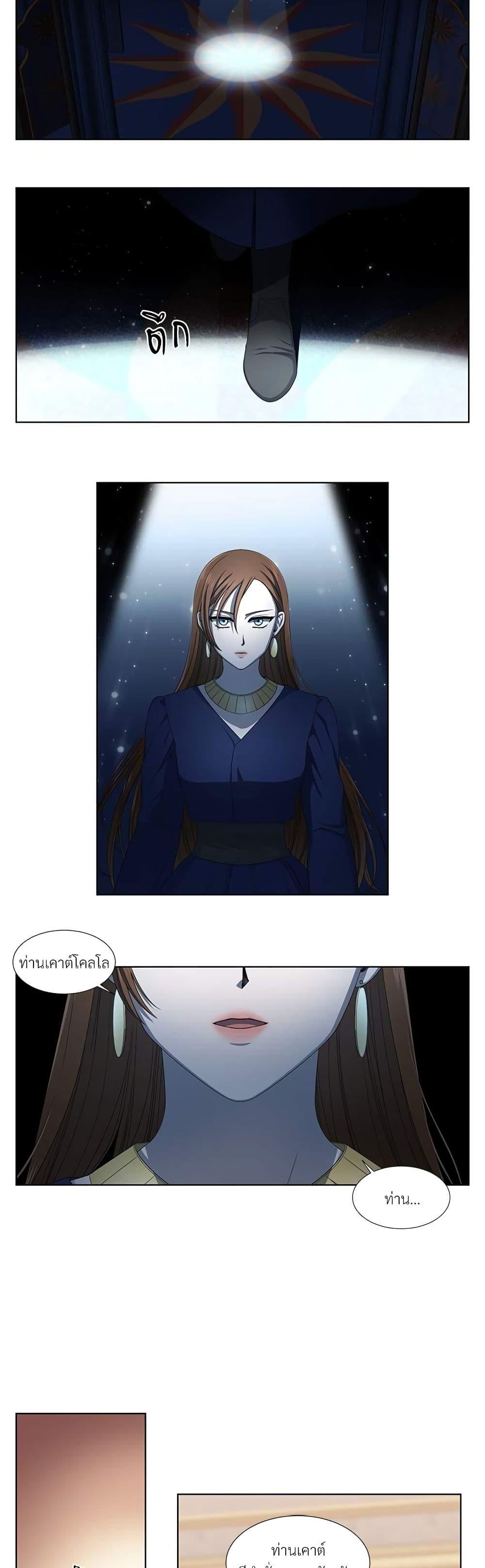 Manga-lc-com อ่านมังงะ อ่านการ์ตูน ออนไลน์ ฟรี Golden Time ตอนที่ 1 2 3 4 5 6 7 8 9 10 11 12 13 14 ฟรี ไม่มีโฆษณา Manga-lc - อ่าน มังงะ อ่าน การ์ตูน ออนไลน์ อ่านมังงะ ฟรี