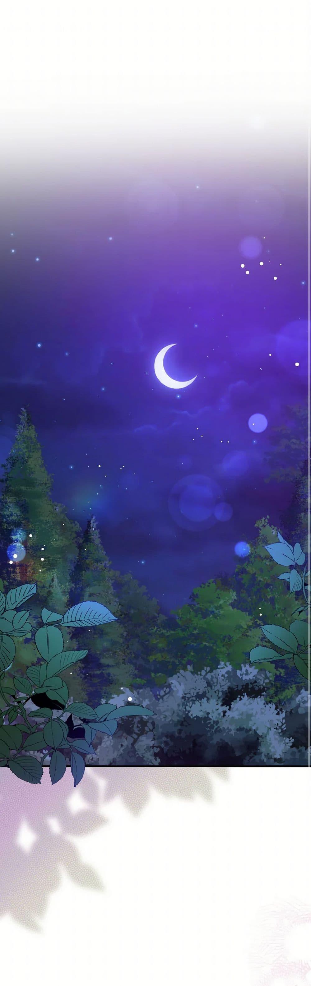 Manga-lc-com อ่านมังงะ อ่านการ์ตูน ออนไลน์ ฟรี I Didn’t Mean to Seduce the Male Lead! ตอนที่ 1 2 3 4 5 6 7 8 9 10 11 12 13 14 ฟรี ไม่มีโฆษณา Manga-lc - อ่าน มังงะ อ่าน การ์ตูน ออนไลน์ อ่านมังงะ ฟรี