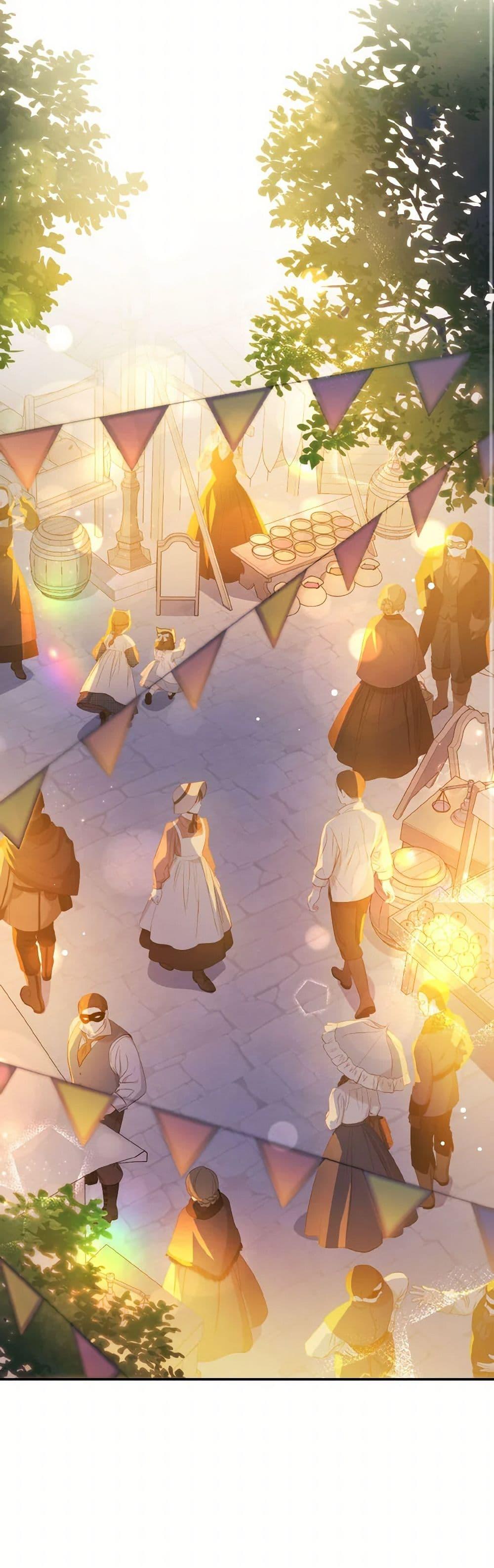 Manga-lc-com อ่านมังงะ อ่านการ์ตูน ออนไลน์ ฟรี I Didn’t Mean to Seduce the Male Lead! ตอนที่ 1 2 3 4 5 6 7 8 9 10 11 12 13 14 ฟรี ไม่มีโฆษณา Manga-lc - อ่าน มังงะ อ่าน การ์ตูน ออนไลน์ อ่านมังงะ ฟรี