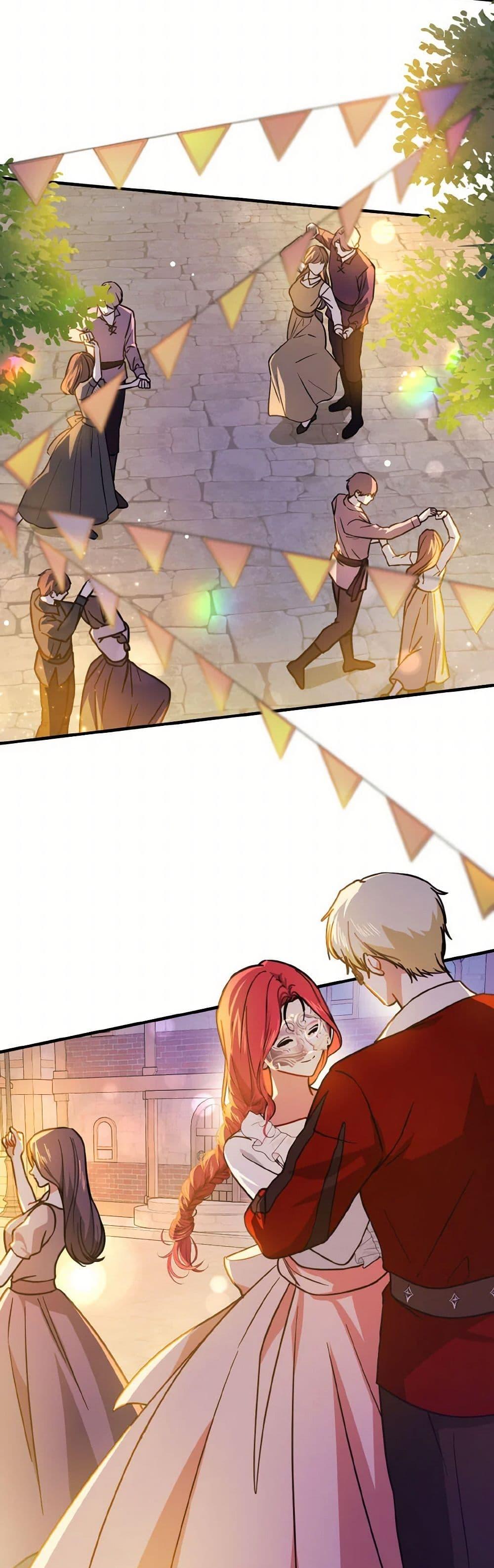 Manga-lc-com อ่านมังงะ อ่านการ์ตูน ออนไลน์ ฟรี I Didn’t Mean to Seduce the Male Lead! ตอนที่ 1 2 3 4 5 6 7 8 9 10 11 12 13 14 ฟรี ไม่มีโฆษณา Manga-lc - อ่าน มังงะ อ่าน การ์ตูน ออนไลน์ อ่านมังงะ ฟรี