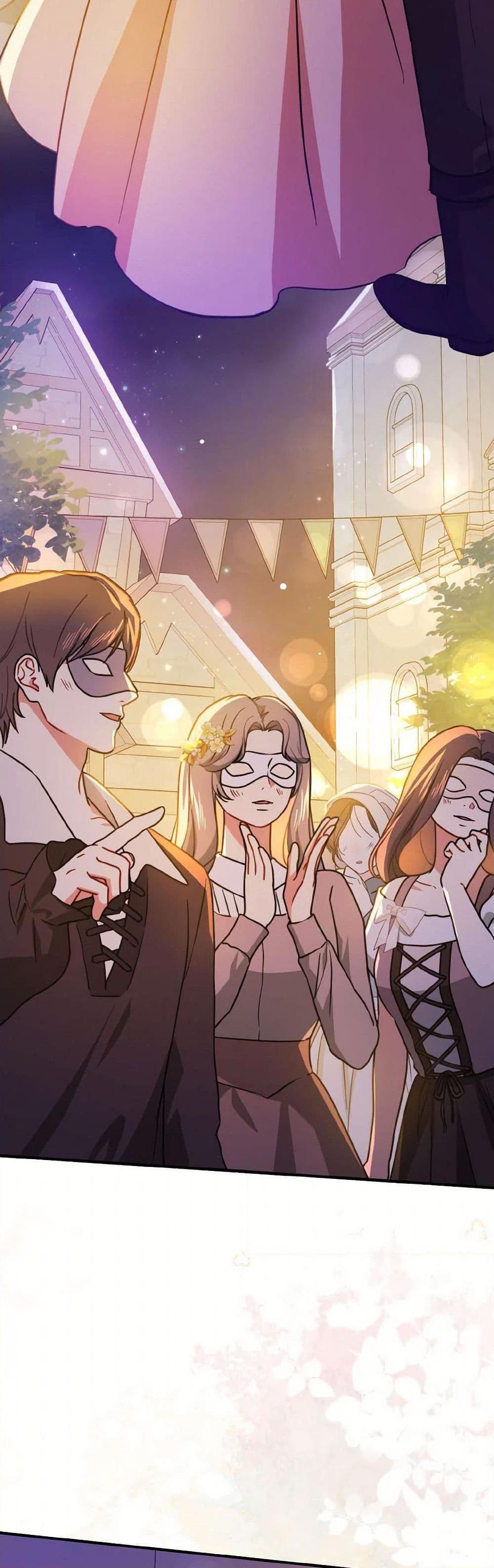 Manga-lc-com อ่านมังงะ อ่านการ์ตูน ออนไลน์ ฟรี I Didn’t Mean to Seduce the Male Lead! ตอนที่ 1 2 3 4 5 6 7 8 9 10 11 12 13 14 ฟรี ไม่มีโฆษณา Manga-lc - อ่าน มังงะ อ่าน การ์ตูน ออนไลน์ อ่านมังงะ ฟรี